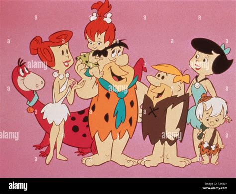 betty wilma flintstones|barney and betty rubble daughter.